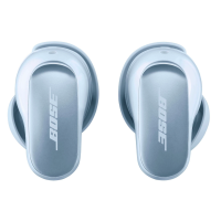BOSE QUIETCOMFORT ULTRA EARBUDS BLUE BOSE QUIETCOMFORT ULTRA EARBUDS BLUE