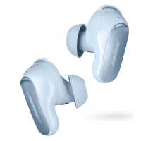 BOSE QUIETCOMFORT ULTRA EARBUDS BLUE BOSE QUIETCOMFORT ULTRA EARBUDS BLUE