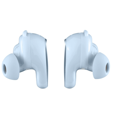 BOSE QUIETCOMFORT ULTRA EARBUDS BLUE