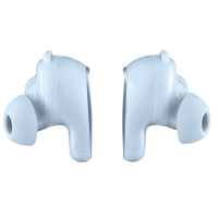 BOSE QUIETCOMFORT ULTRA EARBUDS BLUE BOSE QUIETCOMFORT ULTRA EARBUDS BLUE