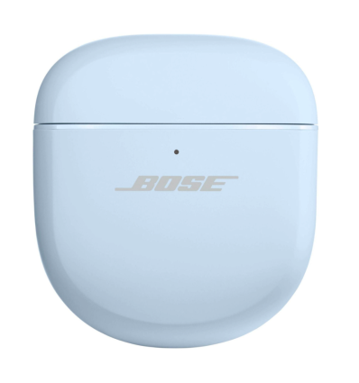 BOSE QUIETCOMFORT ULTRA EARBUDS BLUE