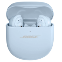 BOSE QUIETCOMFORT ULTRA EARBUDS BLUE BOSE QUIETCOMFORT ULTRA EARBUDS BLUE