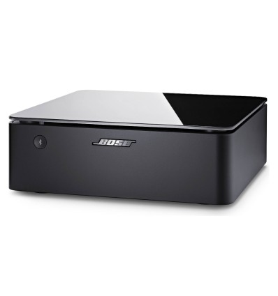 BOSE MUSIC AMPLIFIER