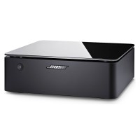 BOSE MUSIC AMPLIFIER