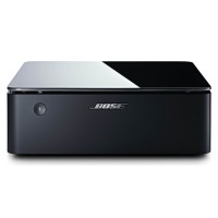 BOSE MUSIC AMPLIFIER