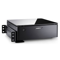 BOSE MUSIC AMPLIFIER