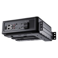 BOSE MUSIC AMPLIFIER