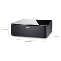 BOSE MUSIC AMPLIFIER