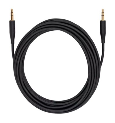 BOSE BASS MODULE CONNECTION CABLE