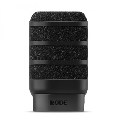 RODE WS14 POP FILTER BLACK