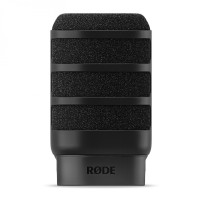 RODE WS14 POP FILTER BLACK