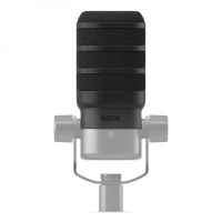 RODE WS14 POP FILTER BLACK