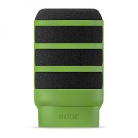 RODE WS14 POP FILTER GREEN