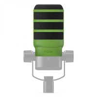 RODE WS14 POP FILTER GREEN
