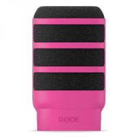 RODE WS14 POP FILTER PINK