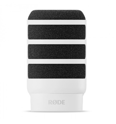 RODE WS14 POP FILTER WHITE