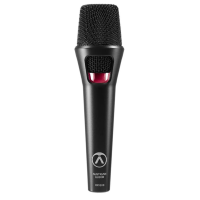 ≫ Comprar AUSTRIAN AUDIO OD303 - 99 € | Profesional DJ®