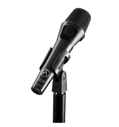 ≫ Comprar AUSTRIAN AUDIO OD303 - 99 € | Profesional DJ®