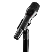 ≫ Comprar AUSTRIAN AUDIO OD303 - 99 € | Profesional DJ®