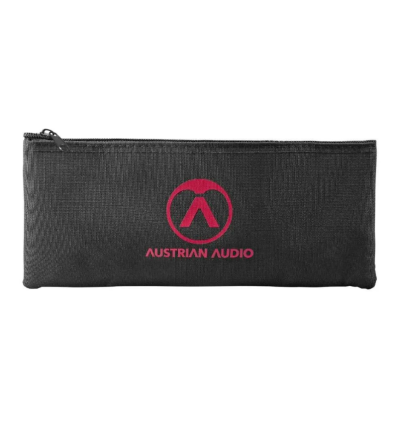 ≫ Comprar AUSTRIAN AUDIO OD303 - 99 € | Profesional DJ®