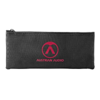 ≫ Comprar AUSTRIAN AUDIO OD303 - 99 € | Profesional DJ®