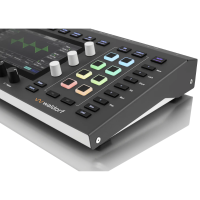 ≫ Comprar WALDORF IRIDIUM CORE - 1658 € | Profesional DJ®