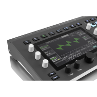 ≫ Comprar WALDORF IRIDIUM CORE - 1658 € | Profesional DJ®