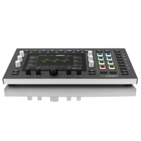 ≫ Comprar WALDORF IRIDIUM CORE - 1658 € | Profesional DJ®