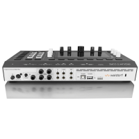≫ Comprar WALDORF IRIDIUM CORE - 1658 € | Profesional DJ®
