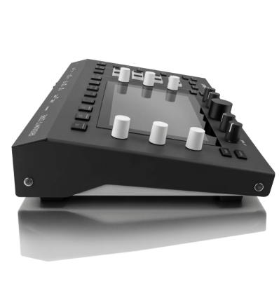 ≫ Comprar WALDORF IRIDIUM CORE - 1658 € | Profesional DJ®