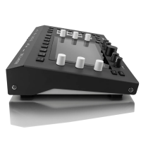 ≫ Comprar WALDORF IRIDIUM CORE - 1658 € | Profesional DJ®