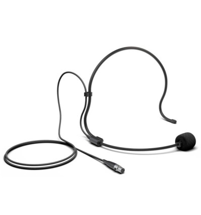 LD SYSTEMS U508 HBH 2