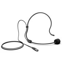 LD SYSTEMS U508 HBH 2