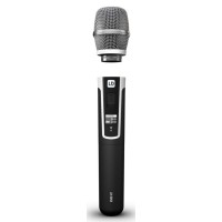 LD SYSTEMS U508 HHC 2