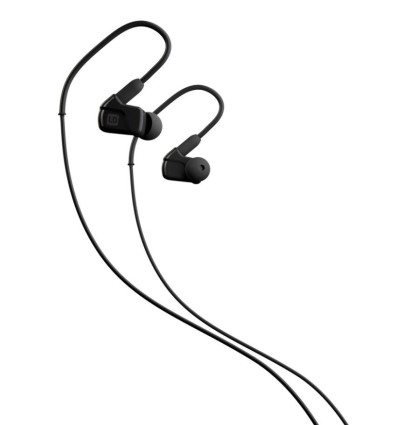 LD SYSTEMS U508 IEM HP