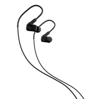 LD SYSTEMS U508 IEM HP LD SYSTEMS U508 IEM HP