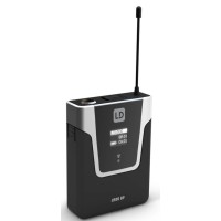 LD SYSTEMS U518 BPH 2 LD SYSTEMS U518 BPH 2