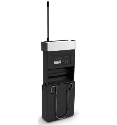 LD SYSTEMS U518 BPH 2