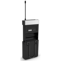 LD SYSTEMS U518 BPH 2 LD SYSTEMS U518 BPH 2