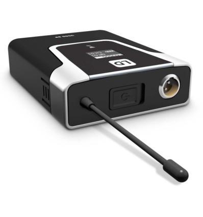 LD SYSTEMS U518 BPH 2