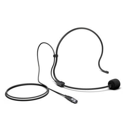 LD SYSTEMS U518 BPH 2