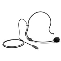 LD SYSTEMS U518 BPH 2 LD SYSTEMS U518 BPH 2