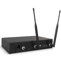 LD SYSTEMS U518 BPHH