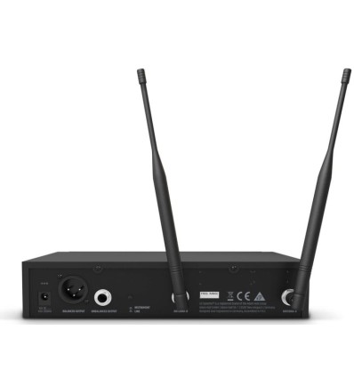 LD SYSTEMS U518 BPHH