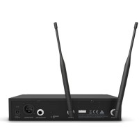 LD SYSTEMS U518 BPHH