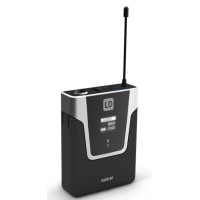 LD SYSTEMS U518 BPHH