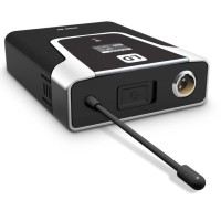 LD SYSTEMS U518 BPHH