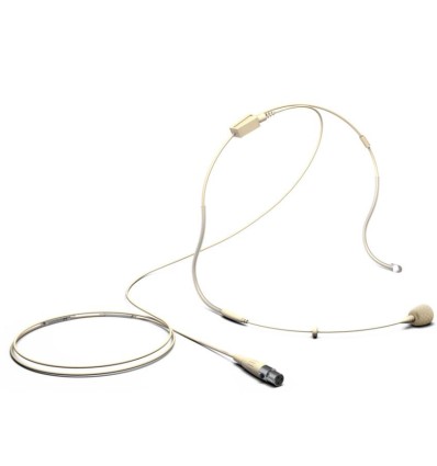 LD SYSTEMS U518 BPHH