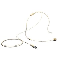 LD SYSTEMS U518 BPHH