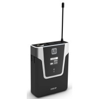 LD SYSTEMS U518 BPHH 2 LD SYSTEMS U518 BPHH 2